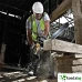DEWALT DWE397 - ПРОФЕСИОНАЛЕН ТАНДЕМЕН ТРИОН DEWALT DWE397 - ПРОФЕСИОНАЛЕН ТАНДЕМЕН ТРИОН